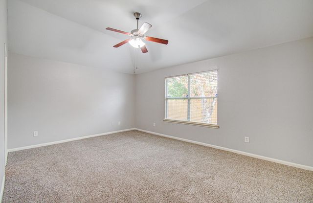 10434 Early Square Court, Houston, TX 77070