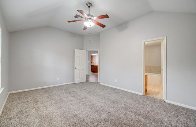 10434 Early Square Court, Houston, TX 77070