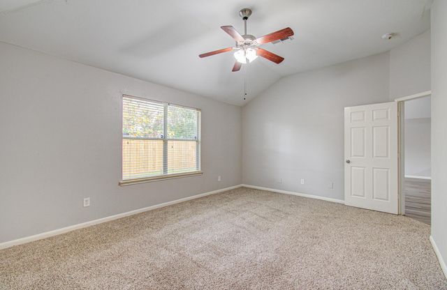 10434 Early Square Court, Houston, TX 77070