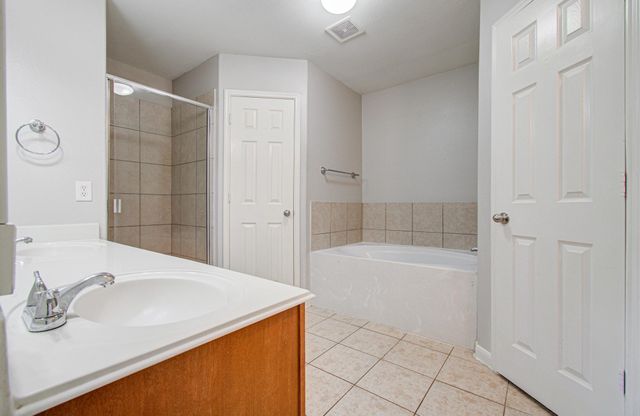 10434 Early Square Court, Houston, TX 77070