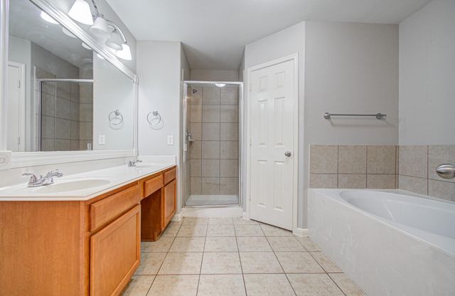 10434 Early Square Court, Houston, TX 77070