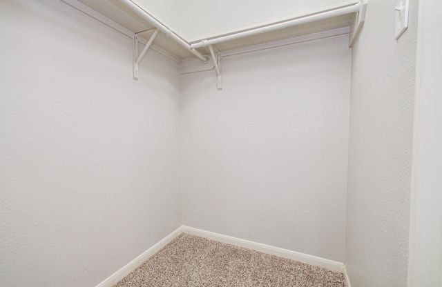 10434 Early Square Court, Houston, TX 77070