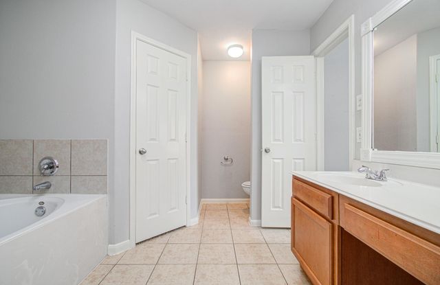 10434 Early Square Court, Houston, TX 77070
