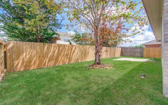 10434 Early Square Court, Houston, TX 77070