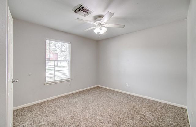 10434 Early Square Court, Houston, TX 77070