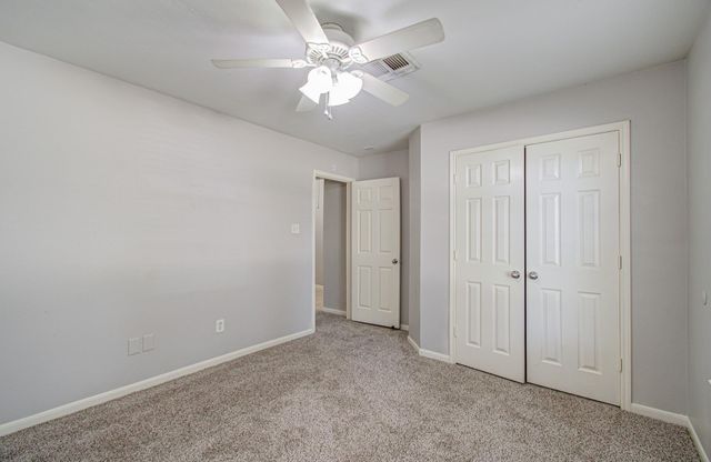 10434 Early Square Court, Houston, TX 77070