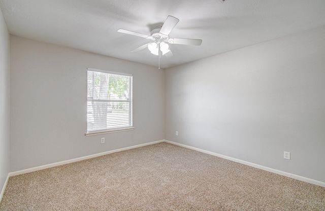 10434 Early Square Court, Houston, TX 77070
