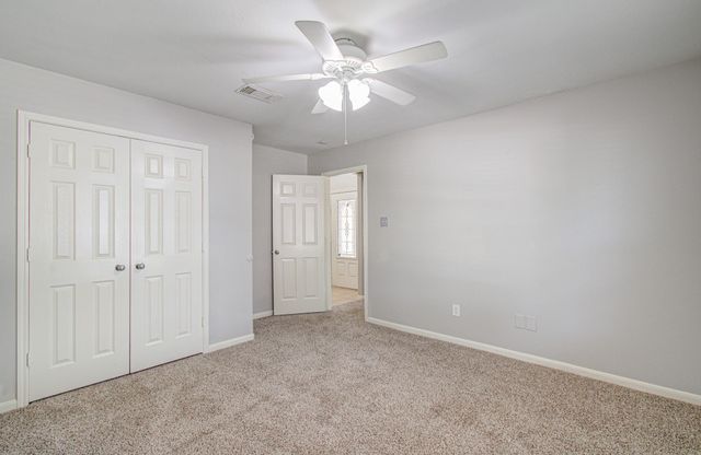 10434 Early Square Court, Houston, TX 77070