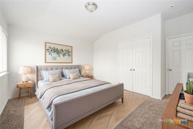 2605 Cortona Street, Harker Heights, TX 76548