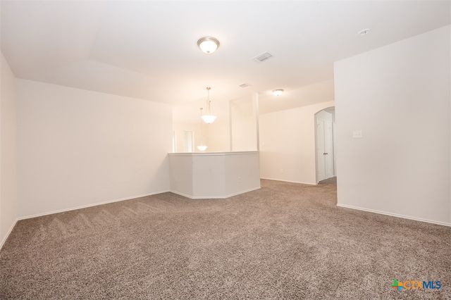 2605 Cortona Street, Harker Heights, TX 76548