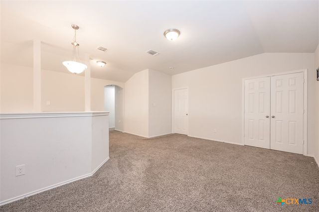 2605 Cortona Street, Harker Heights, TX 76548