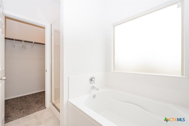 2605 Cortona Street, Harker Heights, TX 76548