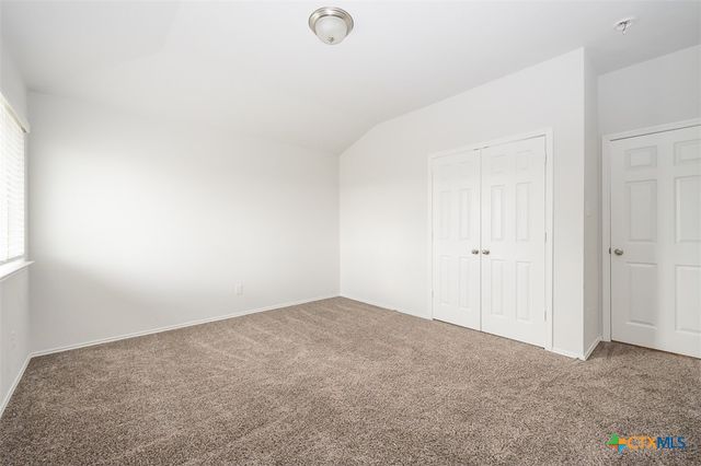 2605 Cortona Street, Harker Heights, TX 76548