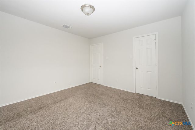 2605 Cortona Street, Harker Heights, TX 76548