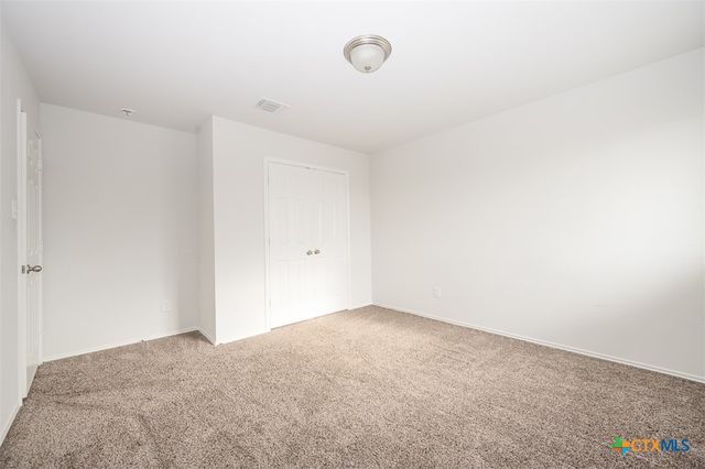 2605 Cortona Street, Harker Heights, TX 76548