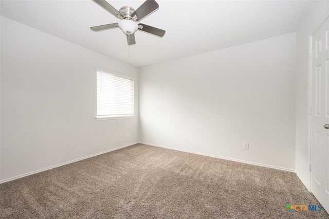 2605 Cortona Street, Harker Heights, TX 76548