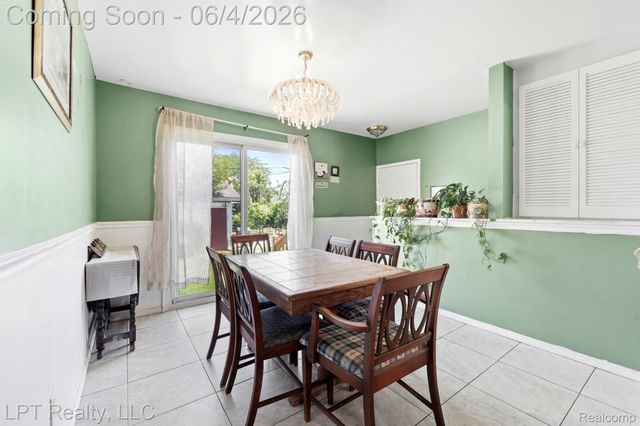 18181 Winwood Court, Brownstown Charter Township, MI 48193