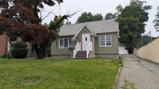 153 W Main Street, Kings Park, NY 11754