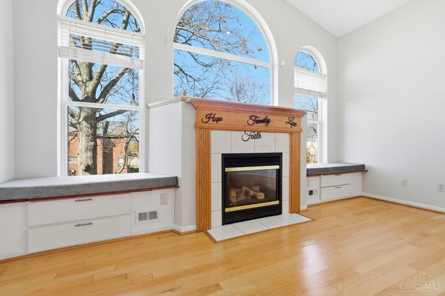 6589 Quail Lake, Deerfield Twp., OH 45040