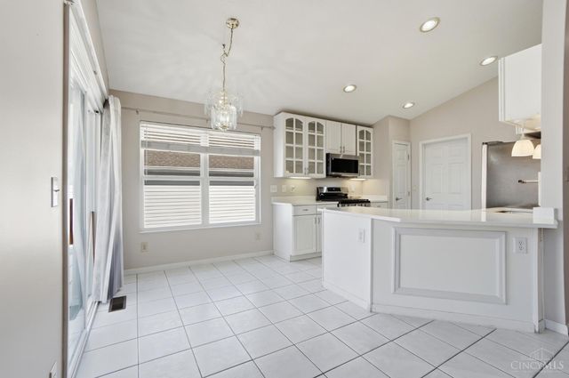 6589 Quail Lake, Deerfield Twp., OH 45040