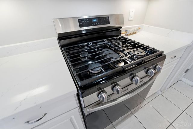 6589 Quail Lake, Deerfield Twp., OH 45040