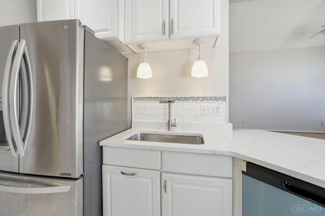 6589 Quail Lake, Deerfield Twp., OH 45040