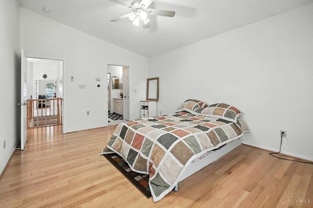 6589 Quail Lake, Deerfield Twp., OH 45040