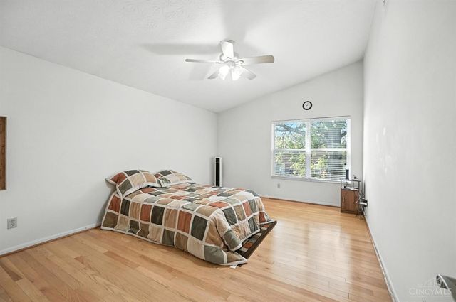 6589 Quail Lake, Deerfield Twp., OH 45040