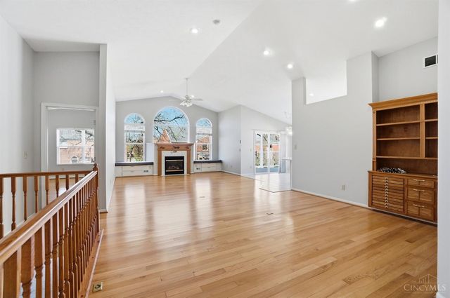 6589 Quail Lake, Deerfield Twp., OH 45040