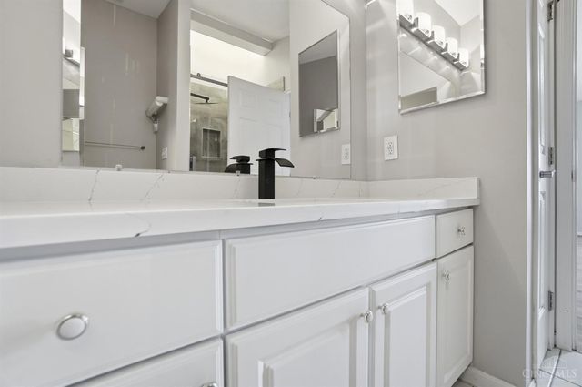 6589 Quail Lake, Deerfield Twp., OH 45040