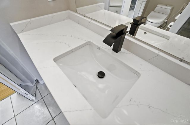 6589 Quail Lake, Deerfield Twp., OH 45040