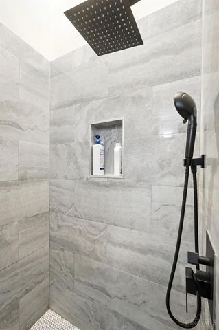 6589 Quail Lake, Deerfield Twp., OH 45040