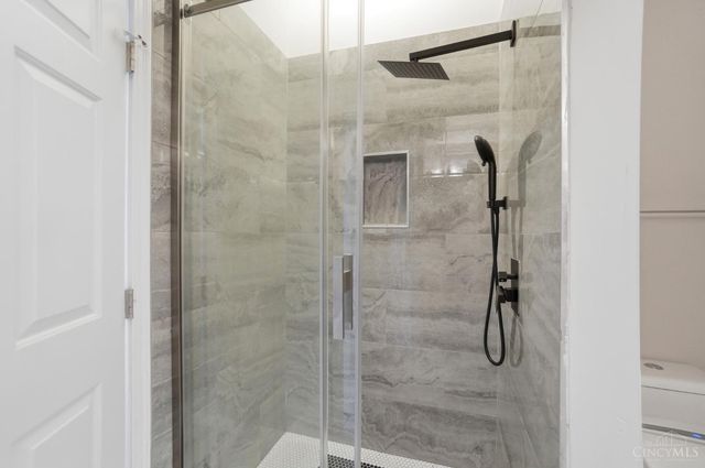 6589 Quail Lake, Deerfield Twp., OH 45040