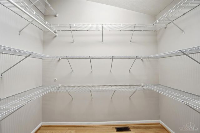 6589 Quail Lake, Deerfield Twp., OH 45040