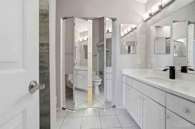 6589 Quail Lake, Deerfield Twp., OH 45040