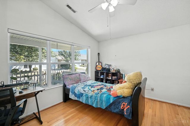 6589 Quail Lake, Deerfield Twp., OH 45040