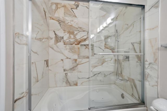 6589 Quail Lake, Deerfield Twp., OH 45040