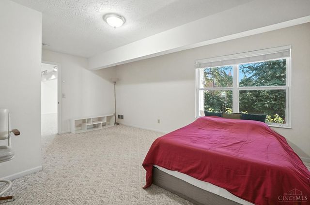 6589 Quail Lake, Deerfield Twp., OH 45040