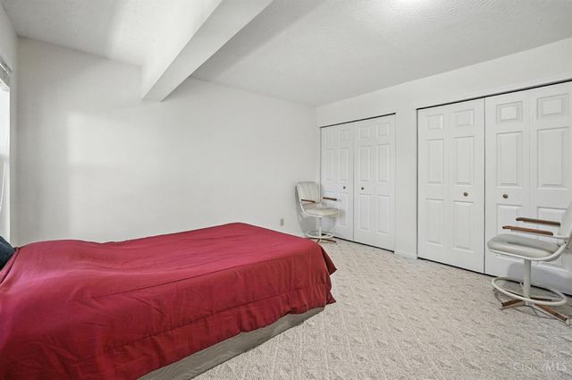 6589 Quail Lake, Deerfield Twp., OH 45040