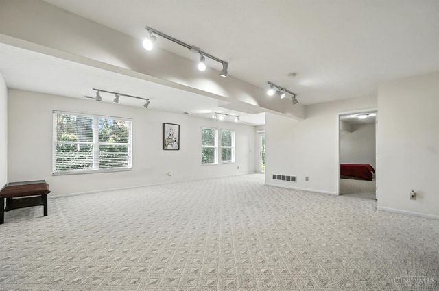 6589 Quail Lake, Deerfield Twp., OH 45040