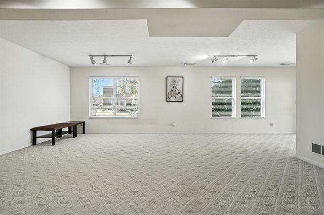 6589 Quail Lake, Deerfield Twp., OH 45040