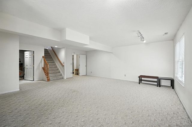 6589 Quail Lake, Deerfield Twp., OH 45040