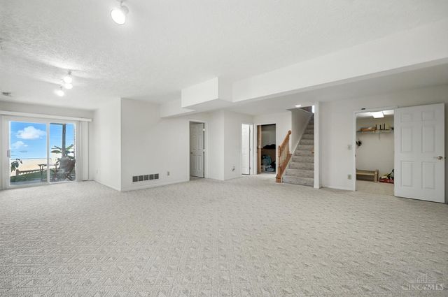 6589 Quail Lake, Deerfield Twp., OH 45040