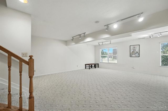 6589 Quail Lake, Deerfield Twp., OH 45040