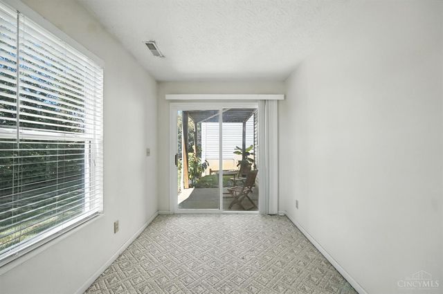 6589 Quail Lake, Deerfield Twp., OH 45040