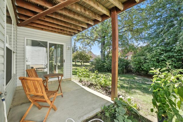 6589 Quail Lake, Deerfield Twp., OH 45040