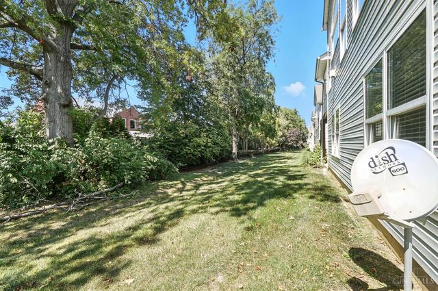 6589 Quail Lake, Deerfield Twp., OH 45040