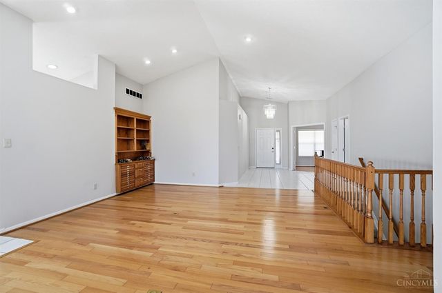 6589 Quail Lake, Deerfield Twp., OH 45040