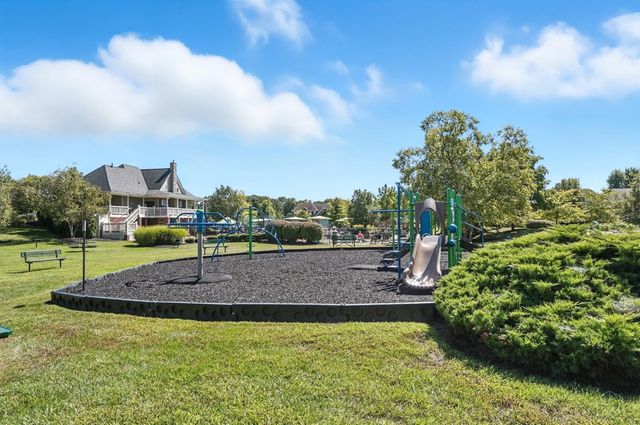 6589 Quail Lake, Deerfield Twp., OH 45040