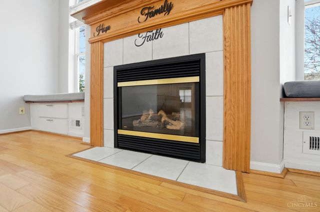 6589 Quail Lake, Deerfield Twp., OH 45040